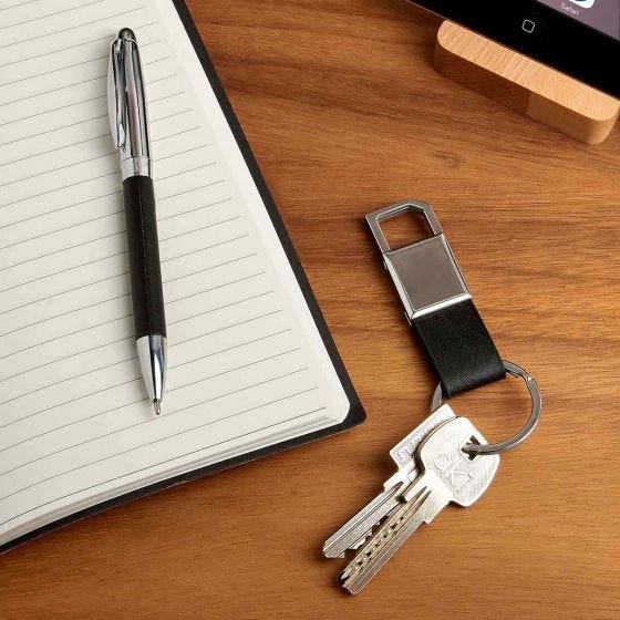 electronica Accesorios Cómputo SET BORAWLI 61900 6 electronica Accesorios Cómputo SET BORAWLI 61900 6