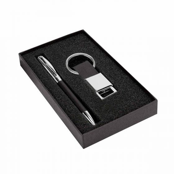 electronica Accesorios Cómputo SET BORAWLI 61900 5 electronica Accesorios Cómputo SET BORAWLI 61900 5