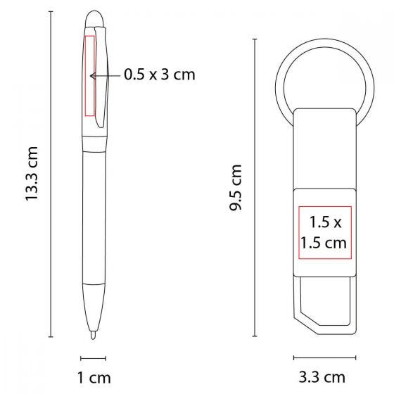 electronica Accesorios Cómputo SET BORAWLI 61900 7 electronica Accesorios Cómputo SET BORAWLI 61900 7