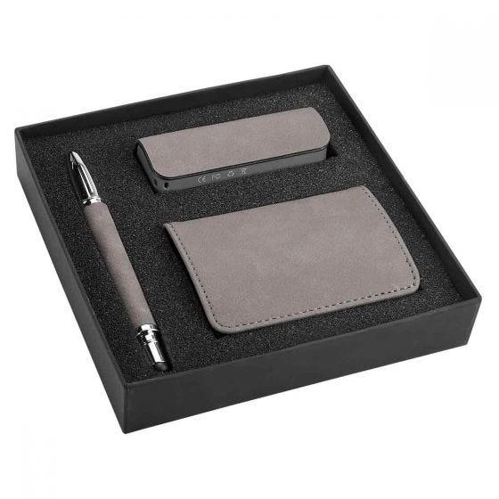 electronica Accesorios Cómputo SET LIPETSK 62500 5 electronica Accesorios Cómputo SET LIPETSK 62500 5