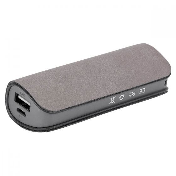 electronica Accesorios Cómputo SET LIPETSK 62500 7 electronica Accesorios Cómputo SET LIPETSK 62500 7