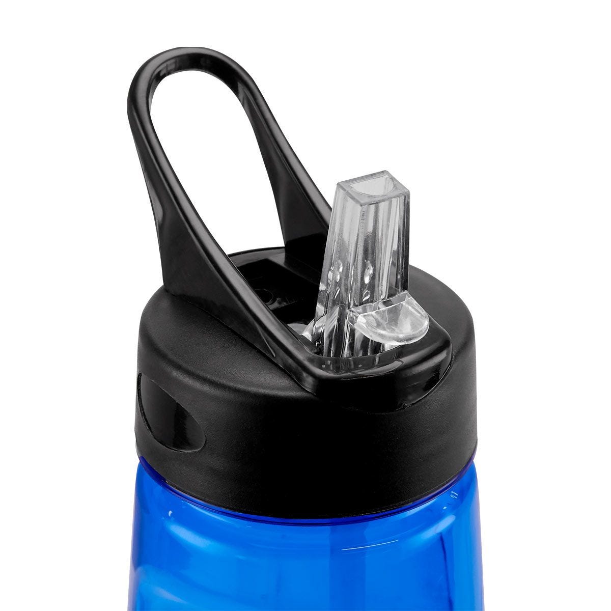 electronica Bebidas CLINDRO SHIMLA ANF050 5 electronica Bebidas CLINDRO SHIMLA ANF050 5