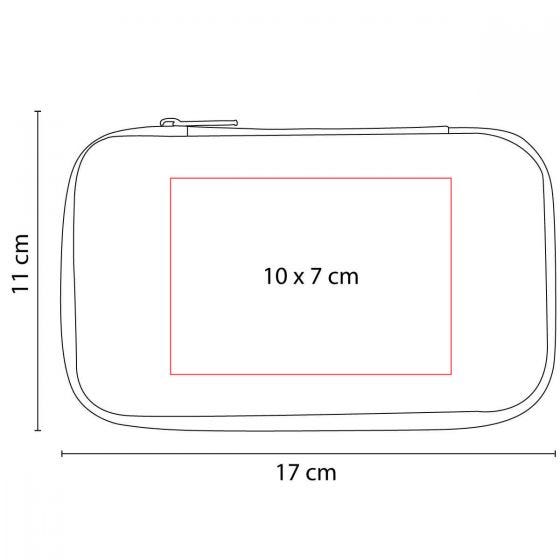 electronica Bar SET PARA VINOS ARENI BAR003 10 electronica Bar SET PARA VINOS ARENI BAR003 10