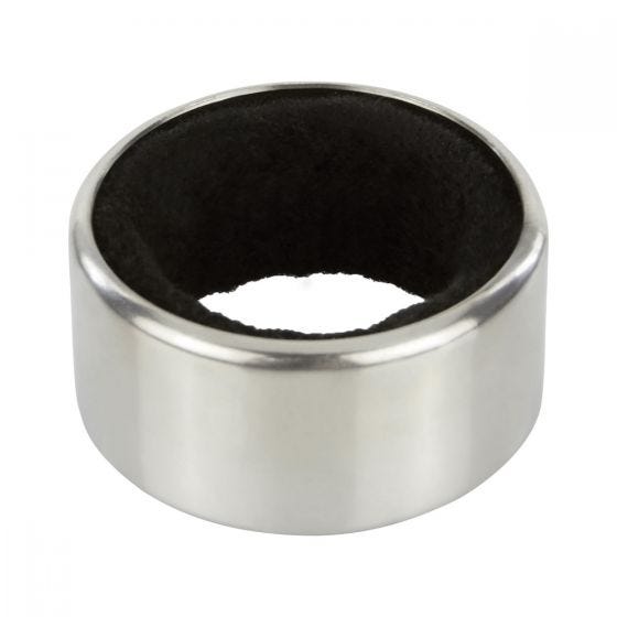 electronica Bar SET PARA VINOS ARENI BAR003 7 electronica Bar SET PARA VINOS ARENI BAR003 7