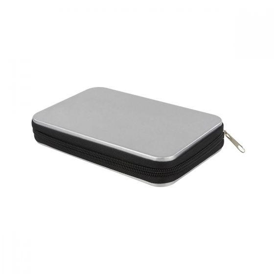 electronica Bar SET PARA VINOS ARENI BAR003 8 electronica Bar SET PARA VINOS ARENI BAR003 8