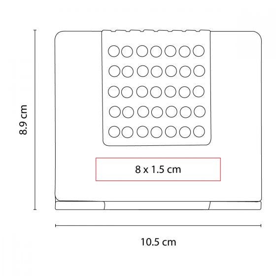 electronica Accesorios Cómputo CALENDARIO MONTECARLO CAL005 6 electronica Accesorios Cómputo CALENDARIO MONTECARLO CAL005 6