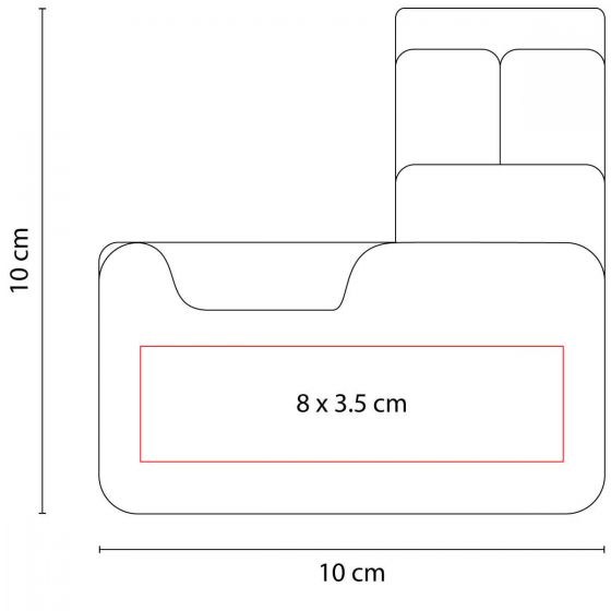 electronica Accesorios Cómputo CALENDARIO ONTUR CAL100 6 electronica Accesorios Cómputo CALENDARIO ONTUR CAL100 6