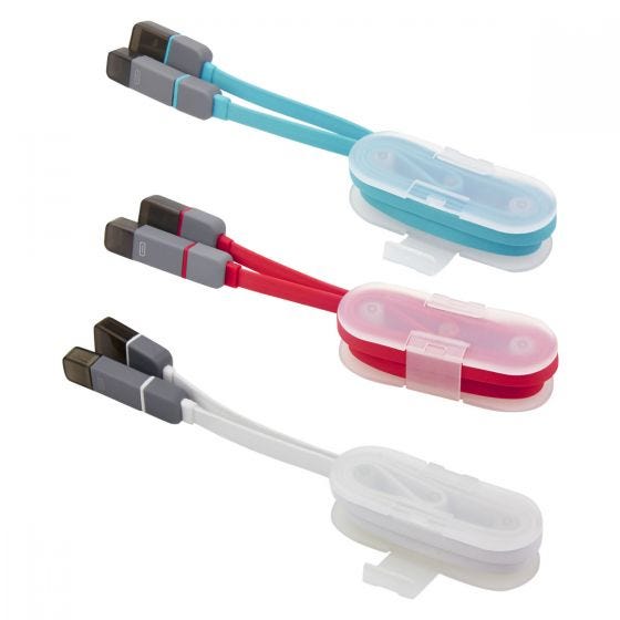 electronica Accesorios Smartphone Tablet CABLE DHENA CEL018