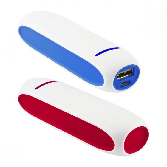 electronica Accesorios Smartphone Tablet POWER BANK ALIOTH CRG015