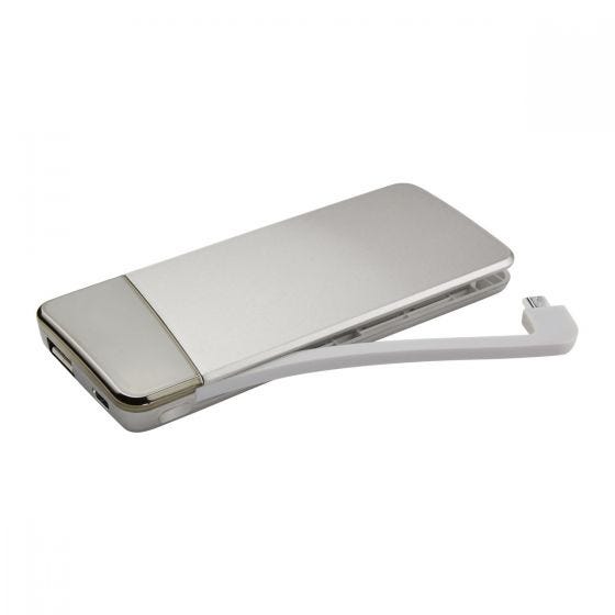 electronica Accesorios Smartphone Tablet POWER BANK VOLANS CRG016