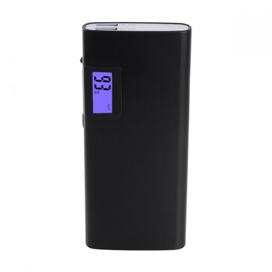 electronica Accesorios Smartphone Tablet POWER BANK ONUS CRG021