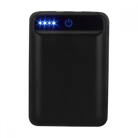 electronica Accesorios Smartphone Tablet POWER BANK NIPET CRG026