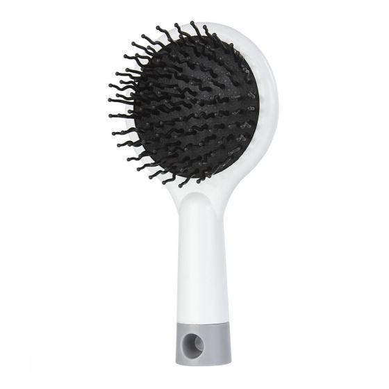 electronica Belleza CEPILLO ZIVA DAM018 5 electronica Belleza CEPILLO ZIVA DAM018 5