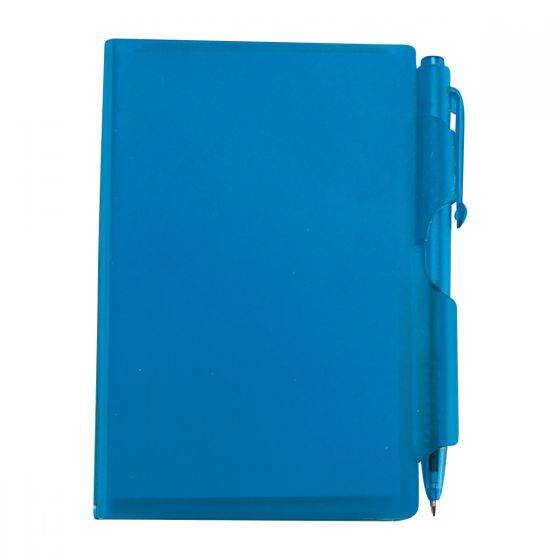 electronica Libretas BLOCK DE NOTAS CON BOLÍGRAFO HL2720 6 electronica Libretas BLOCK DE NOTAS CON BOLÍGRAFO HL2720 6