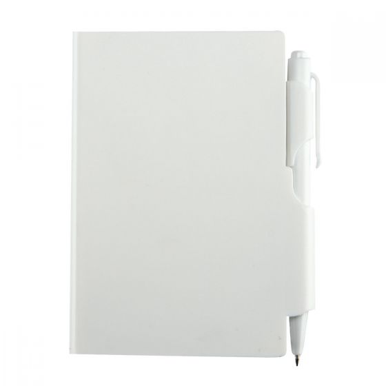 electronica Libretas BLOCK DE NOTAS CON BOLÍGRAFO HL2720 7 electronica Libretas BLOCK DE NOTAS CON BOLÍGRAFO HL2720 7