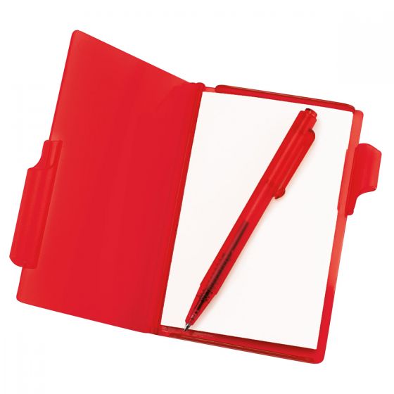 electronica Libretas BLOCK DE NOTAS CON BOLÍGRAFO HL2720 8 electronica Libretas BLOCK DE NOTAS CON BOLÍGRAFO HL2720 8