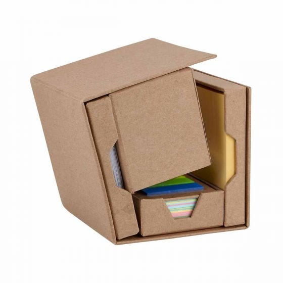 electronica Accesorios Cómputo PORTA NOTAS CHAJARI HL6140 5 electronica Accesorios Cómputo PORTA NOTAS CHAJARI HL6140 5