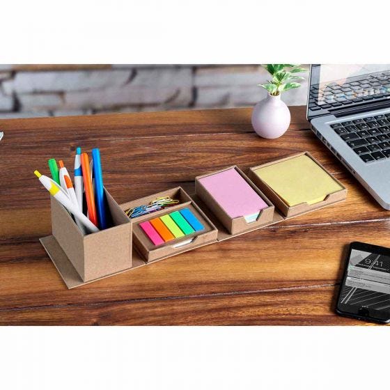 electronica Accesorios Cómputo PORTA NOTAS CHAJARI HL6140 6 electronica Accesorios Cómputo PORTA NOTAS CHAJARI HL6140 6