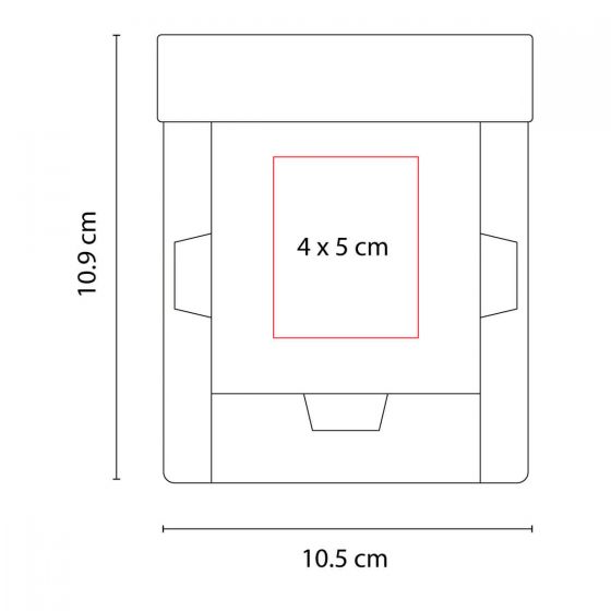 electronica Accesorios Cómputo PORTA NOTAS CHAJARI HL6140 7 electronica Accesorios Cómputo PORTA NOTAS CHAJARI HL6140 7