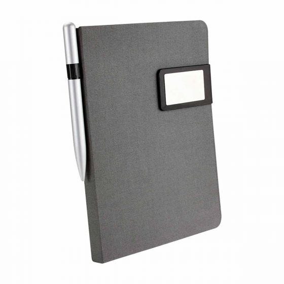 electronica Libretas SET AITANA HL9040 7 electronica Libretas SET AITANA HL9040 7