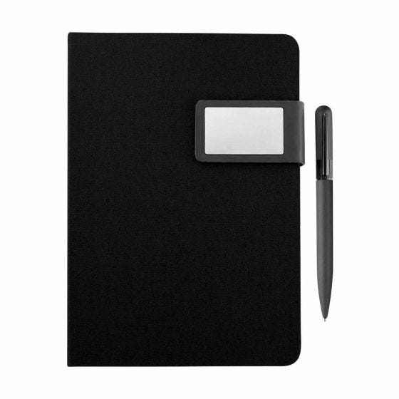 electronica Libretas SET AITANA HL9040 8 electronica Libretas SET AITANA HL9040 8