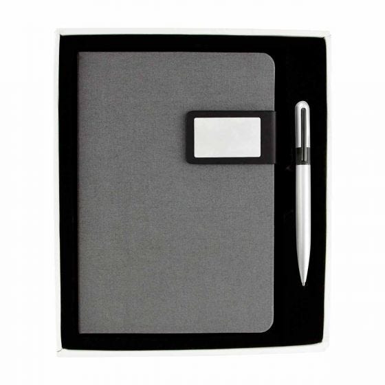 electronica Libretas SET AITANA HL9040 5 electronica Libretas SET AITANA HL9040 5