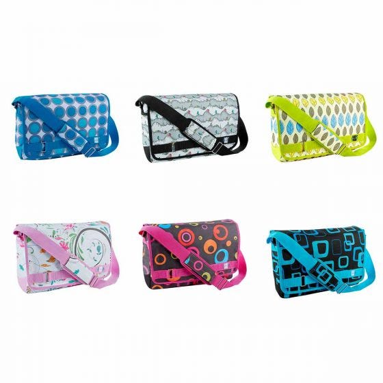 electronica Accesorios Smartphone Tablet PORTA LAPTOP CHARY HV-TB002