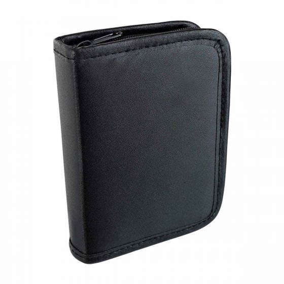 electronica Entretenimiento JUEGO DE CARTAS ROYAL JM009 5 electronica Entretenimiento JUEGO DE CARTAS ROYAL JM009 5