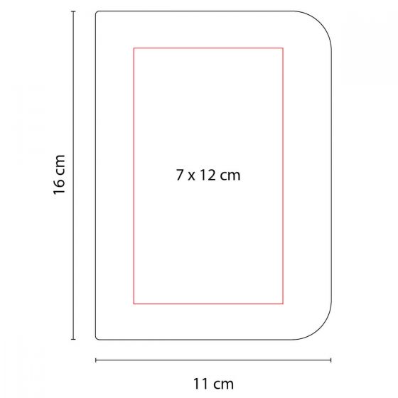electronica Entretenimiento JUEGO DE CARTAS ROYAL JM009 7 electronica Entretenimiento JUEGO DE CARTAS ROYAL JM009 7