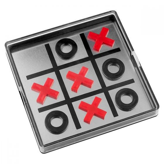 electronica Entretenimiento JUEGO DE GATO JUNK JM080 5 electronica Entretenimiento JUEGO DE GATO JUNK JM080 5