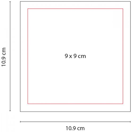 electronica Entretenimiento JUEGO DE GATO JUNK JM080 7 electronica Entretenimiento JUEGO DE GATO JUNK JM080 7