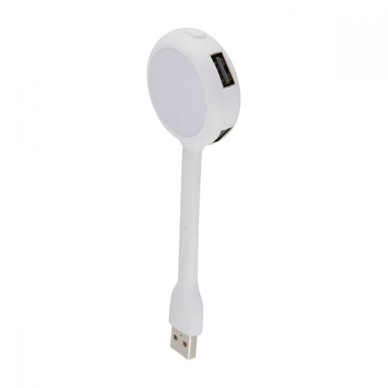 electronica Accesorios Cómputo CONCENTRADOR DE PUERTOS USB HEZE LAP010 4