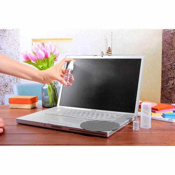 electronica Accesorios Cómputo ATOMIZADOR LUGI LAP011 6 electronica Accesorios Cómputo ATOMIZADOR LUGI LAP011 6