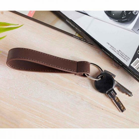 electronica Llaveros LLAVERO BANGKA M3550 5 electronica Llaveros LLAVERO BANGKA M3550 5