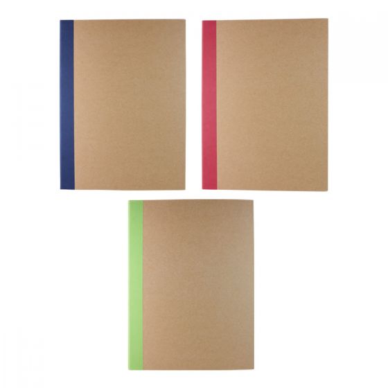 electronica Libretas CARPETA SKIN M80230 4