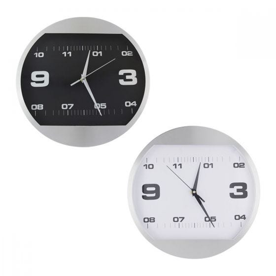 electronica Herramientas y Hogar RELOJ OSSIAN MK500