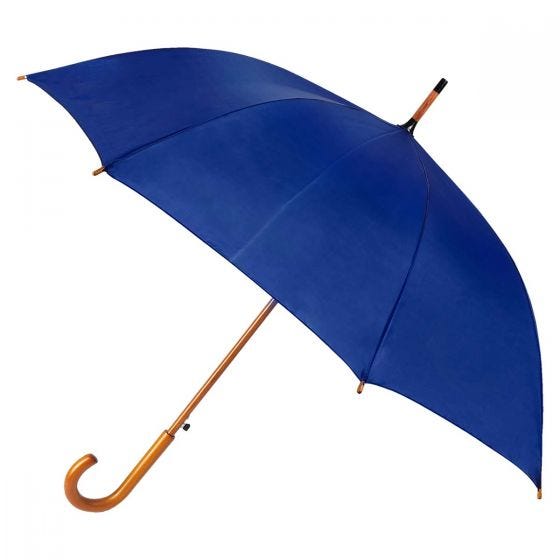 electronica Paraguas e Impermeables PARAGUAS ABRIL PAR023 8 electronica Paraguas e Impermeables PARAGUAS ABRIL PAR023 8