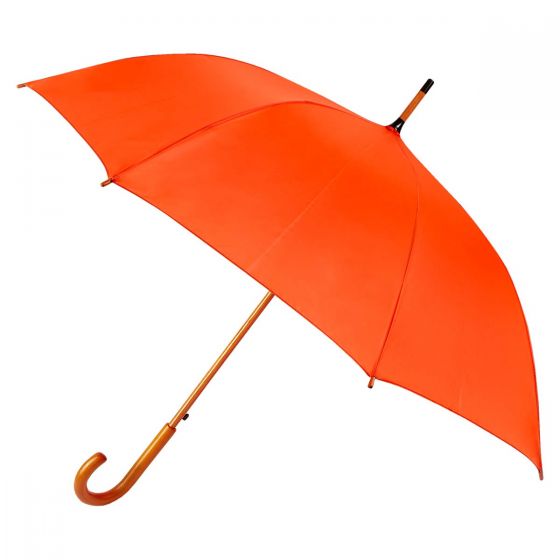 electronica Paraguas e Impermeables PARAGUAS ABRIL PAR023 11 electronica Paraguas e Impermeables PARAGUAS ABRIL PAR023 11