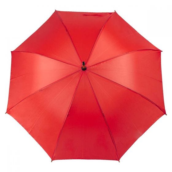 electronica Paraguas e Impermeables PARAGUAS ABRIL PAR023 12 electronica Paraguas e Impermeables PARAGUAS ABRIL PAR023 12