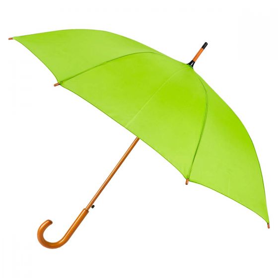 electronica Paraguas e Impermeables PARAGUAS ABRIL PAR023 13 electronica Paraguas e Impermeables PARAGUAS ABRIL PAR023 13