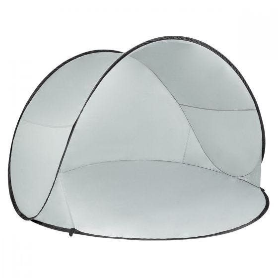 electronica Tiempo Libre CARPA PLEGABLE CESKY PRO420