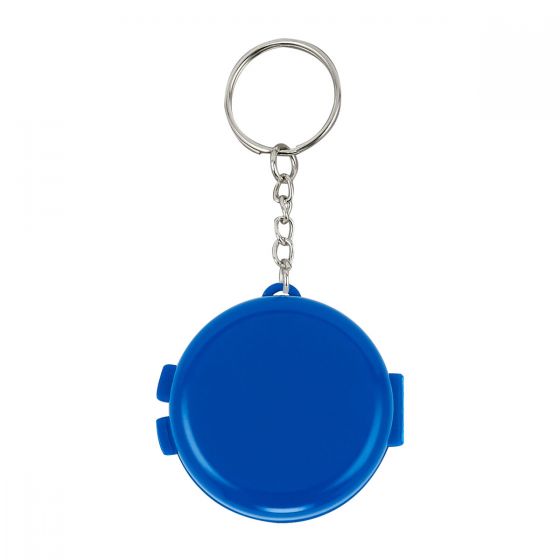 electronica Bienestar PASTILLERO LLAVERO MALIAN PT017 7 electronica Bienestar PASTILLERO LLAVERO MALIAN PT017 7