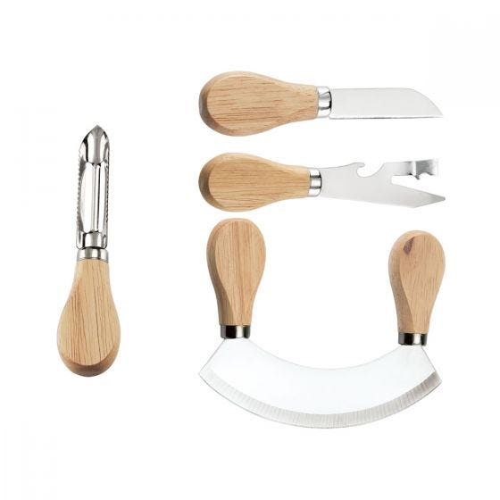 electronica Herramientas y Hogar SET VALENCIA PWT050 6 electronica Herramientas y Hogar SET VALENCIA PWT050 6