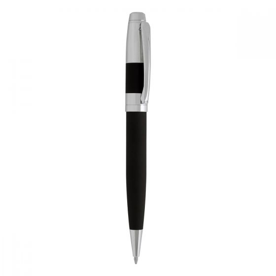 electronica Bolígrafos / Plumas BOLÍGRAFO NAVAGIO RQ021