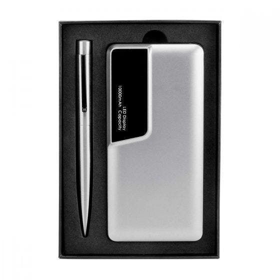 electronica Accesorios Smartphone Tablet SET KLADNO SET012