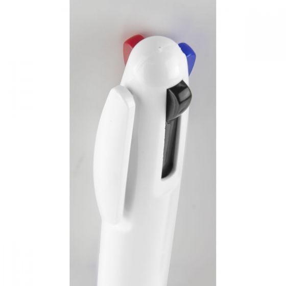 electronica Bolígrafos / Plumas BOLÍGRAFO 3 EN 1 SMOKE SH1215 5 electronica Bolígrafos / Plumas BOLÍGRAFO 3 EN 1 SMOKE SH1215 5