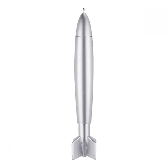 electronica Bolígrafos / Plumas BOLIGRAFO ROCKET SH1710