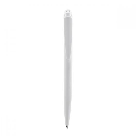 electronica Bolígrafos / Plumas BOLÍGRAFO HOLI-HOLY SH2015 7 electronica Bolígrafos / Plumas BOLÍGRAFO HOLI-HOLY SH2015 7