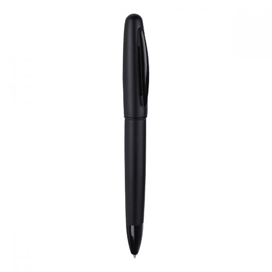 electronica Bolígrafos / Plumas BOLÍGRAFO SENY SH2610
