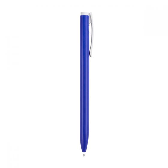 electronica Bolígrafos / Plumas BOLÍGRAFO OPORTO SH3535 7 electronica Bolígrafos / Plumas BOLÍGRAFO OPORTO SH3535 7